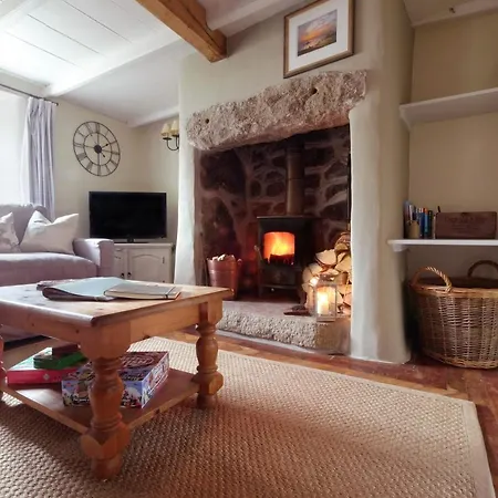 Holiday home Niver Dew